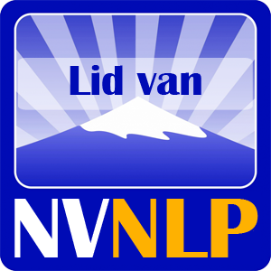 Logo NVNLP